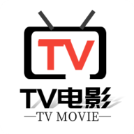 WWW,av725·COM网站APPAPP应用