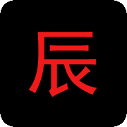 WWW,250pp·COM网站APPAPP应用