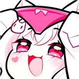 WWW,av249·COM网站APPAPP应用