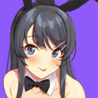 佳音互娱直播公会APP应用