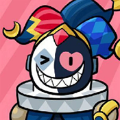 蘑菇视频1.3.4.APP应用