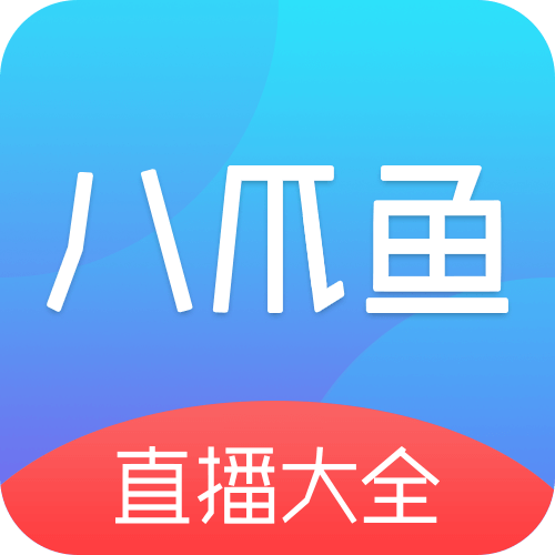 91浏览器APP应用