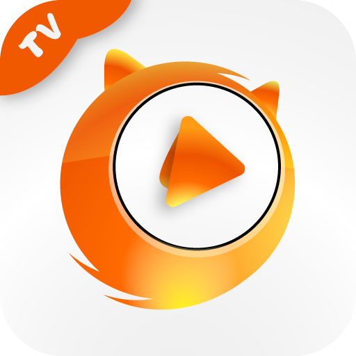 WWW,91tv·COM网站APPAPP应用