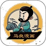 WWW,119se·COM网站APP图片
