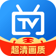 依恋影院解锁VIP会员版
