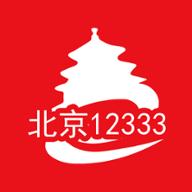 17.c19起草视频图片