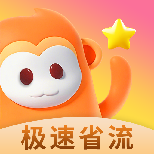 咕噜视频下载官方版APP应用