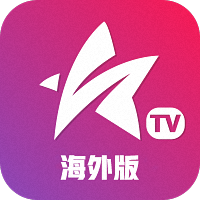 WWW,se321·COM网站APPAPP应用
