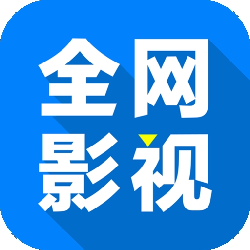 WWW,lll44·COM网站APPAPP应用