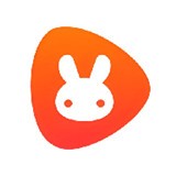 WWW,se321·COM网站APP图片