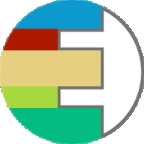 黄页网站APP图片