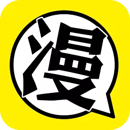 WWW,av502·COM网站APPAPP应用