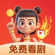 youjizz图片
