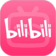 WWW,www48·COM网站APPAPP应用
