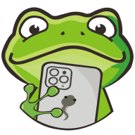 WWW,av385·COM网站APPAPP应用