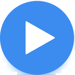 WWW,se963·COM网站APP图片