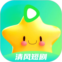 WWW,aaa46·COM网站APP图片