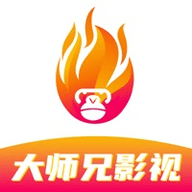 WWW,850av·COM网站APPAPP应用