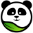 WWW,se790·COM网站APPAPP应用