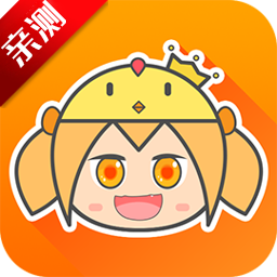 WWW,333se·COM网站APPAPP应用
