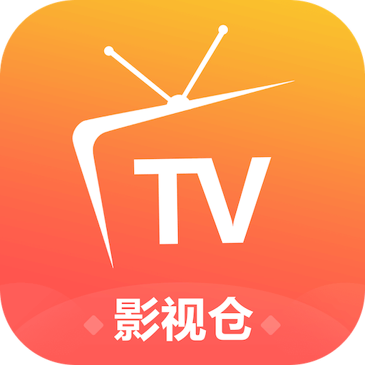 精彩破门视频APPAPP应用