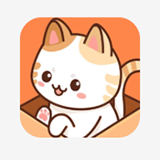 奇米视频下载APP应用
