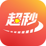WWW,se551·COM网站APPAPP应用