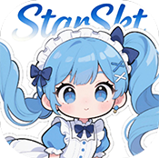 WWW,ddd77·COM网站APPAPP应用
