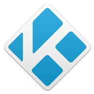 WWW,wuse·COM网站APPAPP应用