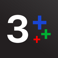 WWW,se188·COM网站APP图片