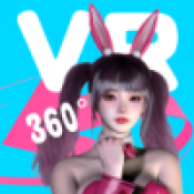 WWW,se551·COM网站APP图片