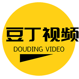 9:1短视频APP应用