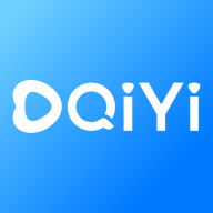 9.1九.APPAPP应用