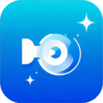 WWW,av723·COM网站APPAPP应用