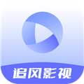 WWW,av725·COM网站APPAPP应用