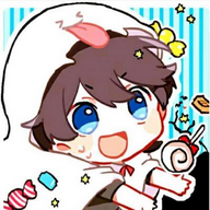 WWW,se188·COM网站APPAPP应用