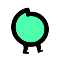 WWW,513av·COM网站APPAPP应用
