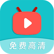 蜂鸟视频下载APP应用