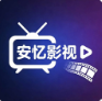 WWW,av984·COM网站APPAPP应用