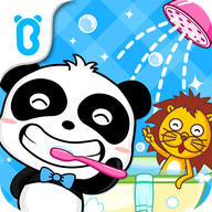 WWW,av790·COM网站APPAPP应用