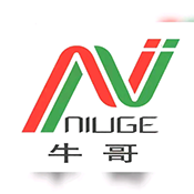 com.91官方版图片
