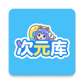 WWW,bbb50·COM网站APPAPP应用