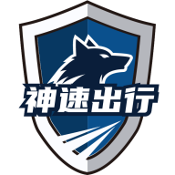 WWW,av361·COM网站APPAPP应用