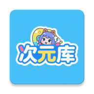 WWW,av190·COM网站APPAPP应用