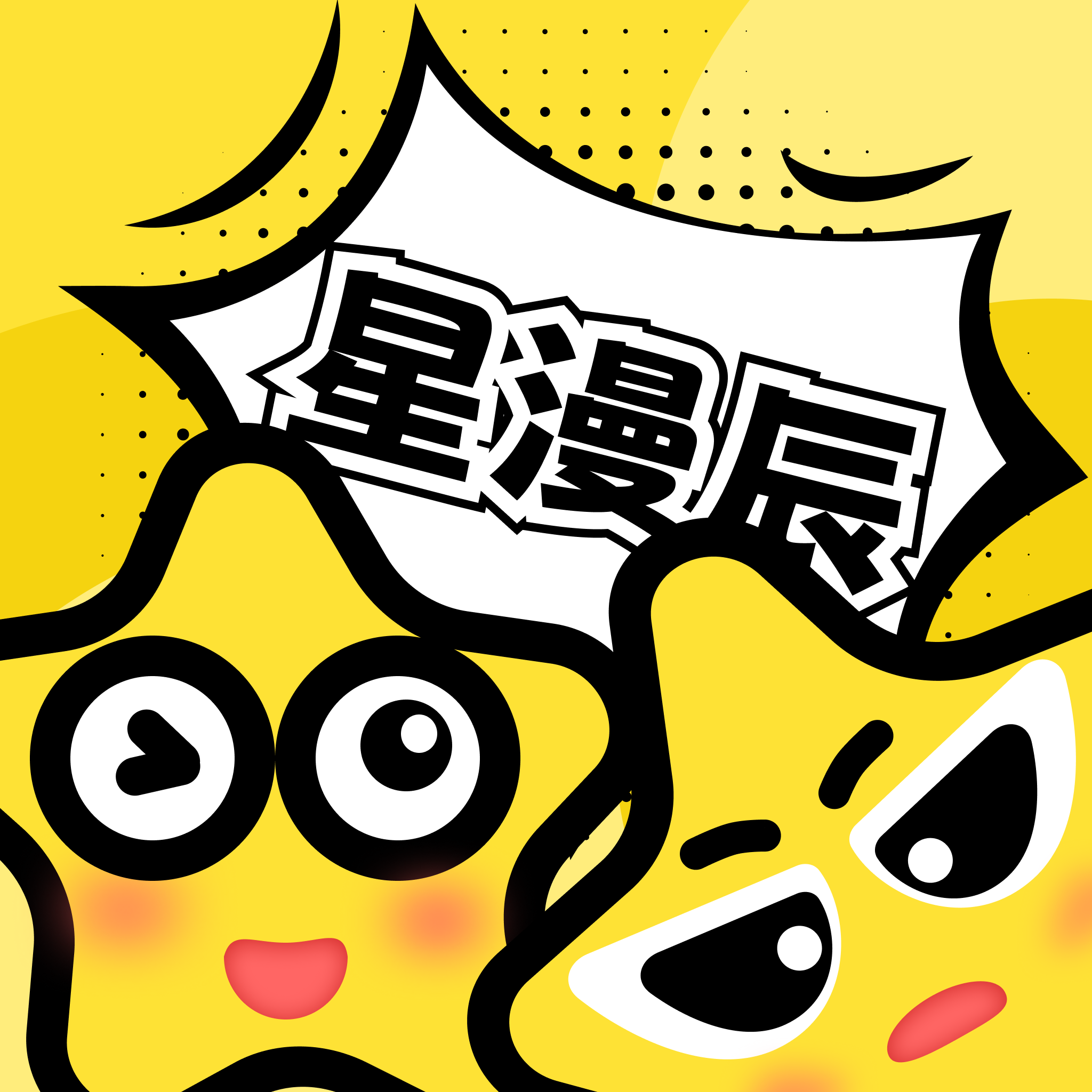 WWW,ddd77·COM网站APPAPP应用