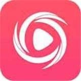 WWW,av798·COM网站APPAPP应用