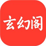 17c.一起草APP应用