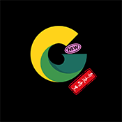 WWW,lll44·COM网站APPAPP应用