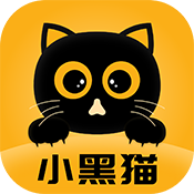 WWW,99nana·COM网站APPAPP应用