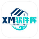 套路直播下载APP应用